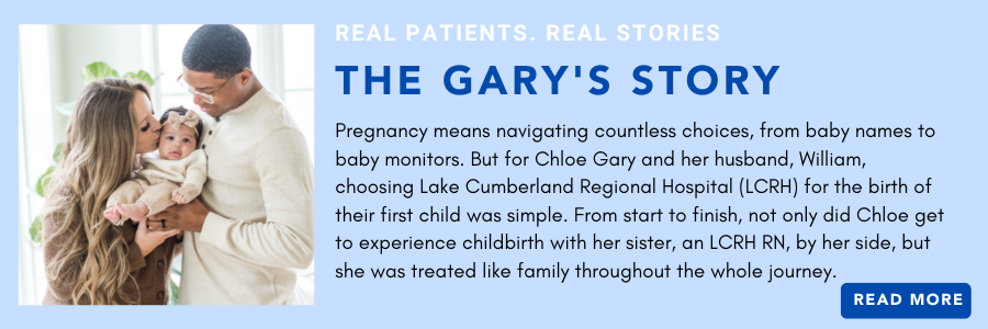 gary-story